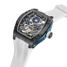 Orologio da uomo Police Tampa