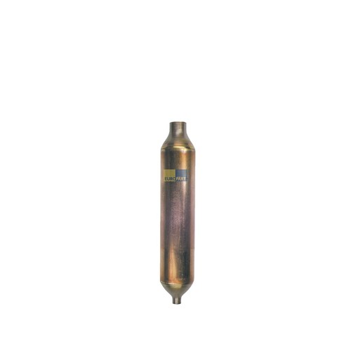 Luth premium profi - luth, parts