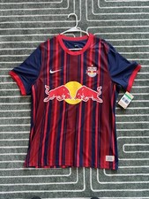 Red Bull Salzburg 2023 Away