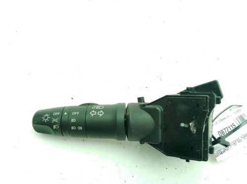 255408h702 devio leva volante - 255408h702,