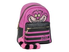 Disney Zaino Alice In