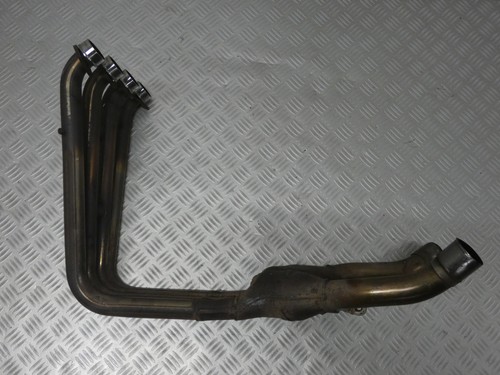Yamaha fjr 1300 2001 - yamaha, 2001-2002