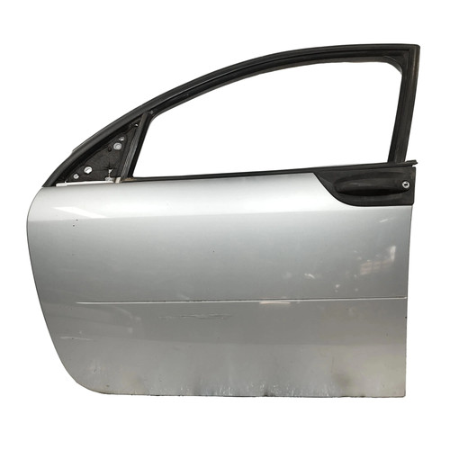 Porta sportello anteriore sx - /,