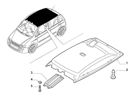 Fiat idea 735443277 - fiat,