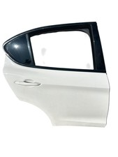 Portiera posteriore destra