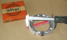 MALANCA E CICLOMOTORI  VARI