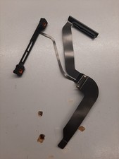 Flat  Cavo HDD Apple Macbook Pro 13" A1278 821-1480-A 2012 BJ