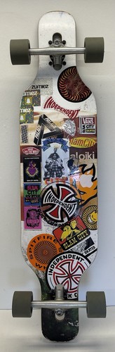 Aloiki personalizzato - aloiki,