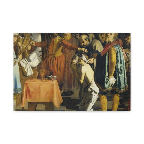 Simon henrixz guglielmo iii - -,