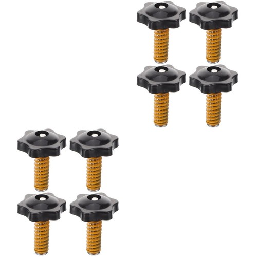 Set stampante fai - 2,