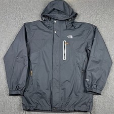 The North Face Giacca Uomo