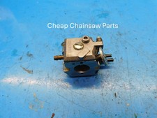 CARBURATORE PER MOTOSEGA ECHO