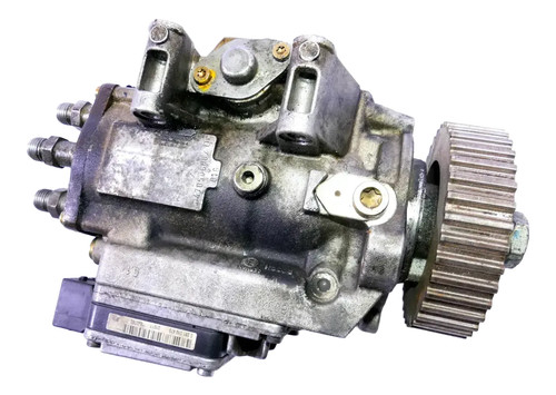 Audi pompa di - a4,