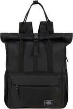 American Tourister Urban