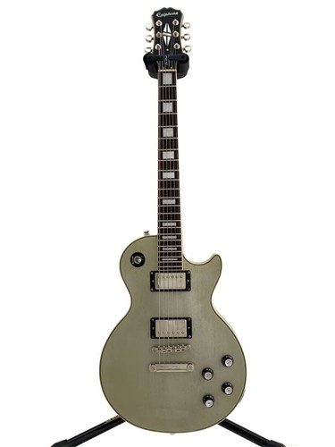 Epiphone les paul - epiphone,