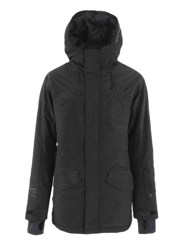 Brunotti giacca sci uomo - brunotti,