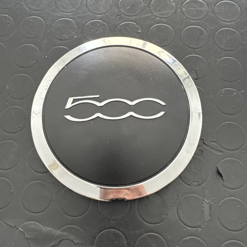 Coppa ruota coprimozzo fiat - coppa,