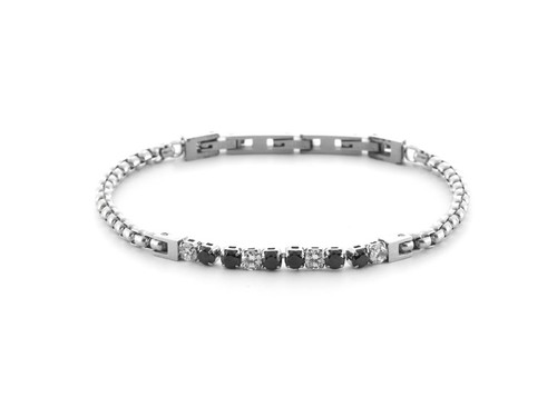 Bracciale 4us cesare - bracciale, 4us: