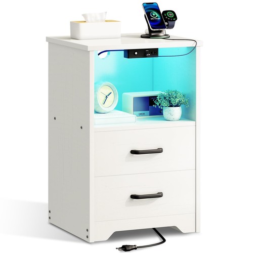 Coleshome comodino camera - coleshome,