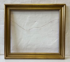 Cornice oro antico vintage - cornice,