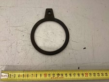 portabollo metalplast NOS d