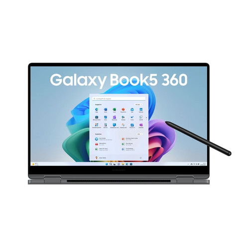 Samsung galaxy book5 - galaxy,