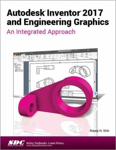 Autodesk inventor 2017 and - autodesk,