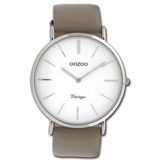 Oozoo orologio polso - orologio,