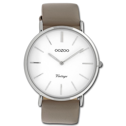 Oozoo orologio polso - da,