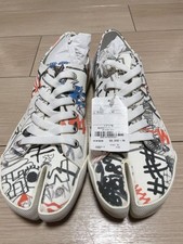 Maison Margiela 27cm Japan
