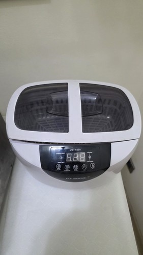 Vasca vgt 6250 - vasca, l