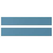 Frontale cassetti ikea - frontale,