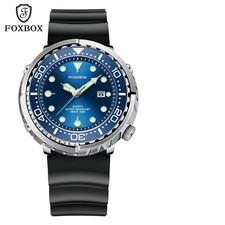 2024 Orologio Da Uomo Sport