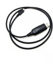 ERW-10 - Cavo programmazione