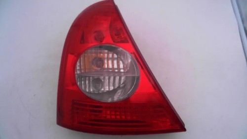 8200917488 fanale posteriore - fanale,