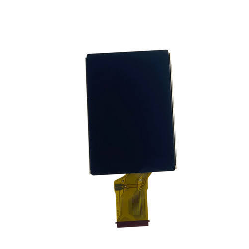 Nuovo schermo lcd - nuovo, con