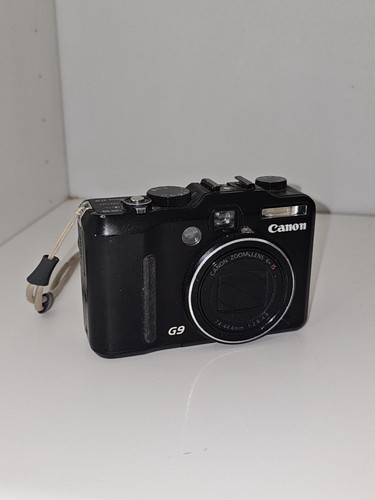 Canon powershot - canon,