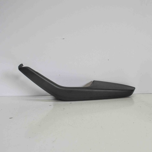 Audi altre parti interne - altre,