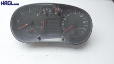 Cruscotto Completo 8L0919860D
