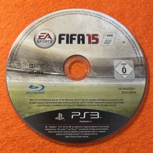 Gioco videogioco ps3 - videogioco,