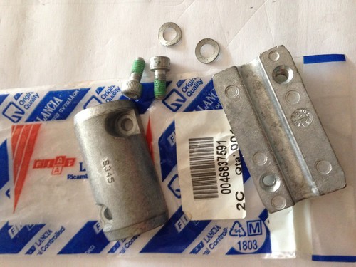 46837591 kit supporto guida - 46837591,
