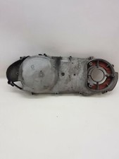 CARTER FRIZIONE PEUGEOT LXR IE 200 2009 2010 2011 2012 2013