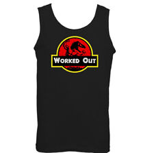 Lavorato Fuori Divertente da