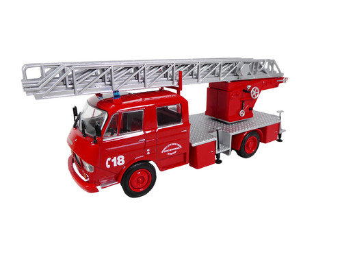 Motore antincendio simis - antincendio,