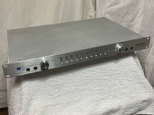 Apogee Ensemble Firewire