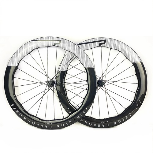 700c 6560 carbon - 700c,