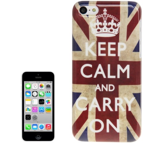Cover iphone apple modello - iphone,