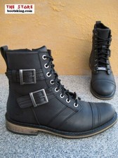 Stivali Harley Davidson Drexel