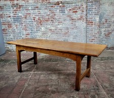 19th Secolo Paese Fattoria 90