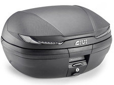 BMW R 1300 GS 2024 TOP BOX